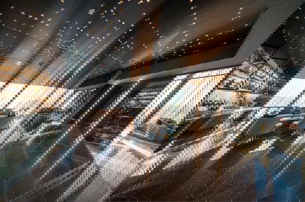 รูป ปล่อยเช่่าคอนโด Park Origin Phayathai - ราคาค่าเช่า 26,000 บาท/เดือน - รูปที่ 7/7