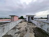 listing thumbnail image 29