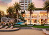 listing thumbnail image 16