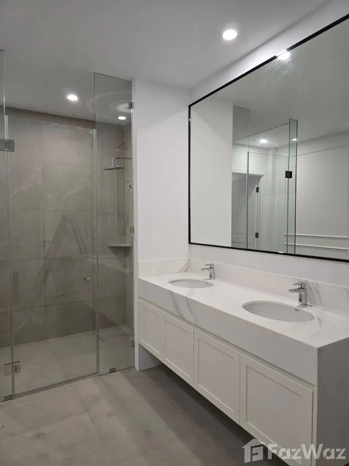 รูป ขาย วิลล่า 5 ห้องนอน ใน เทพกระษัตรี, ภูเก็ต 6075463 - รูปที่ 31/44