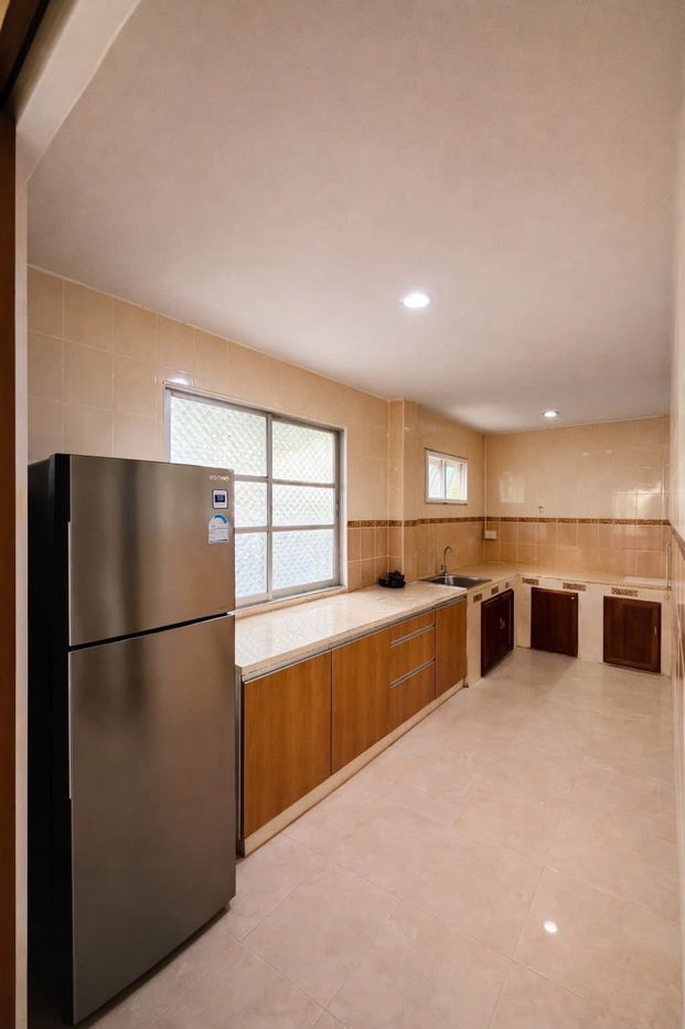 รูป AP29📍ให้เช่าบ้านเดี่ยว  เนื้อที่ 51 ตรว. ✅️พิเศษ 15,000 บาท โทร 064-242-6068 - รูปที่ 5/7