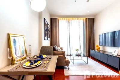 Condos for sale : 1 Bedroom Condo for sale at Khun By Yoo  1654392