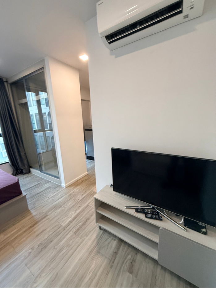 รูป 📍For rent 🏬 Kave Mutant Salaya 🏬 JA-1161 - รูปที่ 9/12