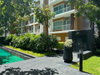listing thumbnail image 26
