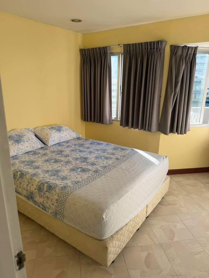 รูป #SC11965 📌 เช่า | 🟦🟨วิทยุ คอมเพล็กซ์🟥🟩💬𝑪𝒐𝒏𝒕𝒂𝒄𝒕𝑳𝑰𝑵𝑬:@𝒔𝒆𝒄𝒓𝒆𝒕𝒑𝒓𝒐𝒑𝒆𝒓𝒕𝒚 🔥✨ - รูปที่ 8/8