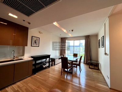 Condos for rent : For Rent Condo , Siri at Sukhumvit , BTS-Thong Lo , Phra Khanong , Watthana , Bangkok , CX-147119 ✅ Live chat with us ADD LINE @connexproperty ✅