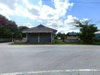 listing thumbnail image 28