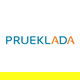 project-pruklada-bangna-image-alt