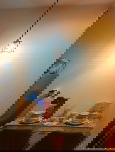 picture 🔥 Condo For Rent IDEO Sathorn - Thapra 🔥 - 16/17