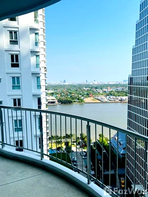 Condos for rent : . 1855322