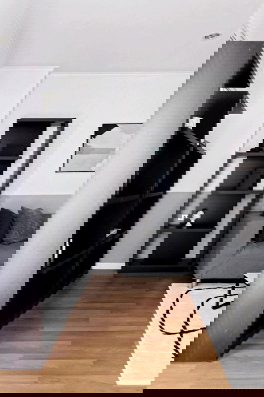 รูป 🎄RB23505 ให้เช่าถูกมาก👍ลุมพินี เพลส พหล - สะพานควาย✅แอดไลน์ @905bggcb ( มี @ ด้วย) แอดมินตอบไว - รูปที่ 5/18