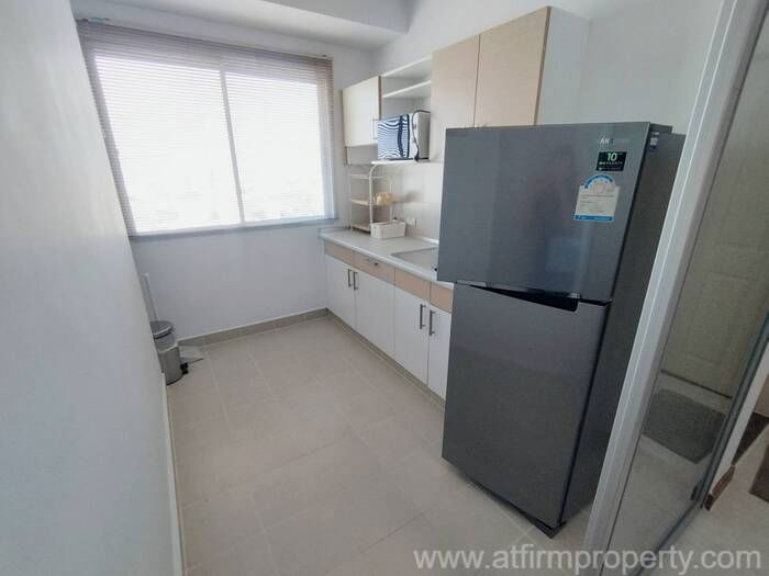 รูป 💖💖ปล่อยเช่า ศุภาลัยปาร์คแคราย-งามวงศ์วาน / 1 ห้องนอน ขนาด 46 ตรม ราคา 8,500 บาท/ สนใจสอบถามได้นะคะ Line ID : atfirm2010 💖💖 - รูปที่ 5/13