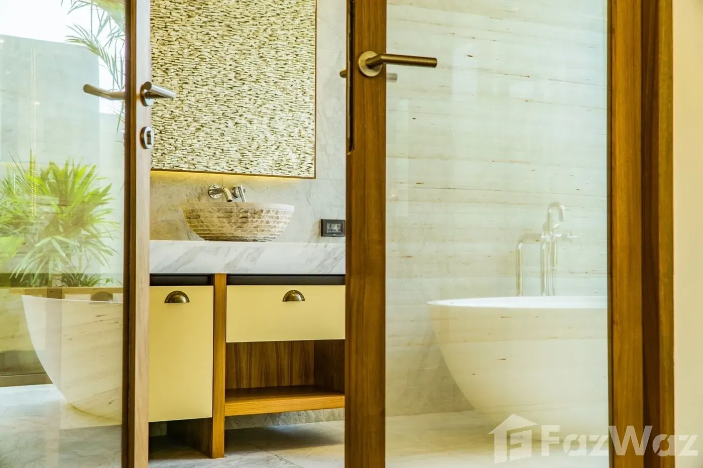 picture Beautiful villa for rent in pasak 5898993 - 26/46