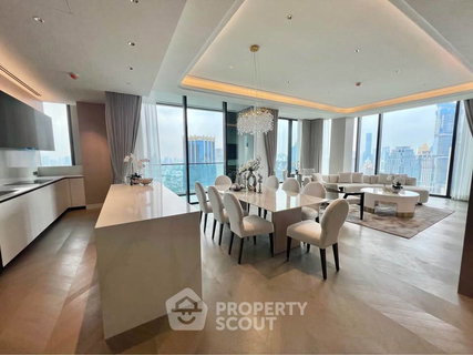 รูปภาพ คอนโด 2-ห้องนอน ที่ วัน เอทตี้ไนน์ ไวร์เลส ใกล้ MRT ลุมพินี (ID 2633628)