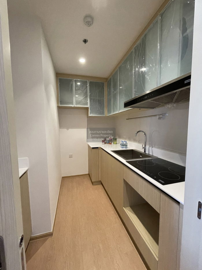 รูป 🔥🔥🔥 เช่าคอนโด มารุ เอกมัย2 BTS-เอกมัย พระโขนงเหนือ เขต วัฒนา กรุงเทพ CX-147742 ✅ ทักไลน์ @connexproperty ตอบทันที ทีมงานมืออาชีพ ✅ 🔥🔥🔥 - รูปที่ 4/11