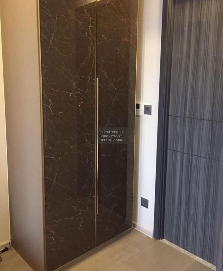 รูป เช่าคอนโด แอชตัน อโศก BTS-อโศก คลองเตยเหนือ เขต วัฒนา กรุงเทพ CX-81731 ✅ ทักไลน์ @connexproperty ตอบทันที ทีมงานมืออาชีพ ✅ - รูปที่ 5/6