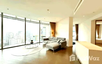 Condos for rent : . 1978393