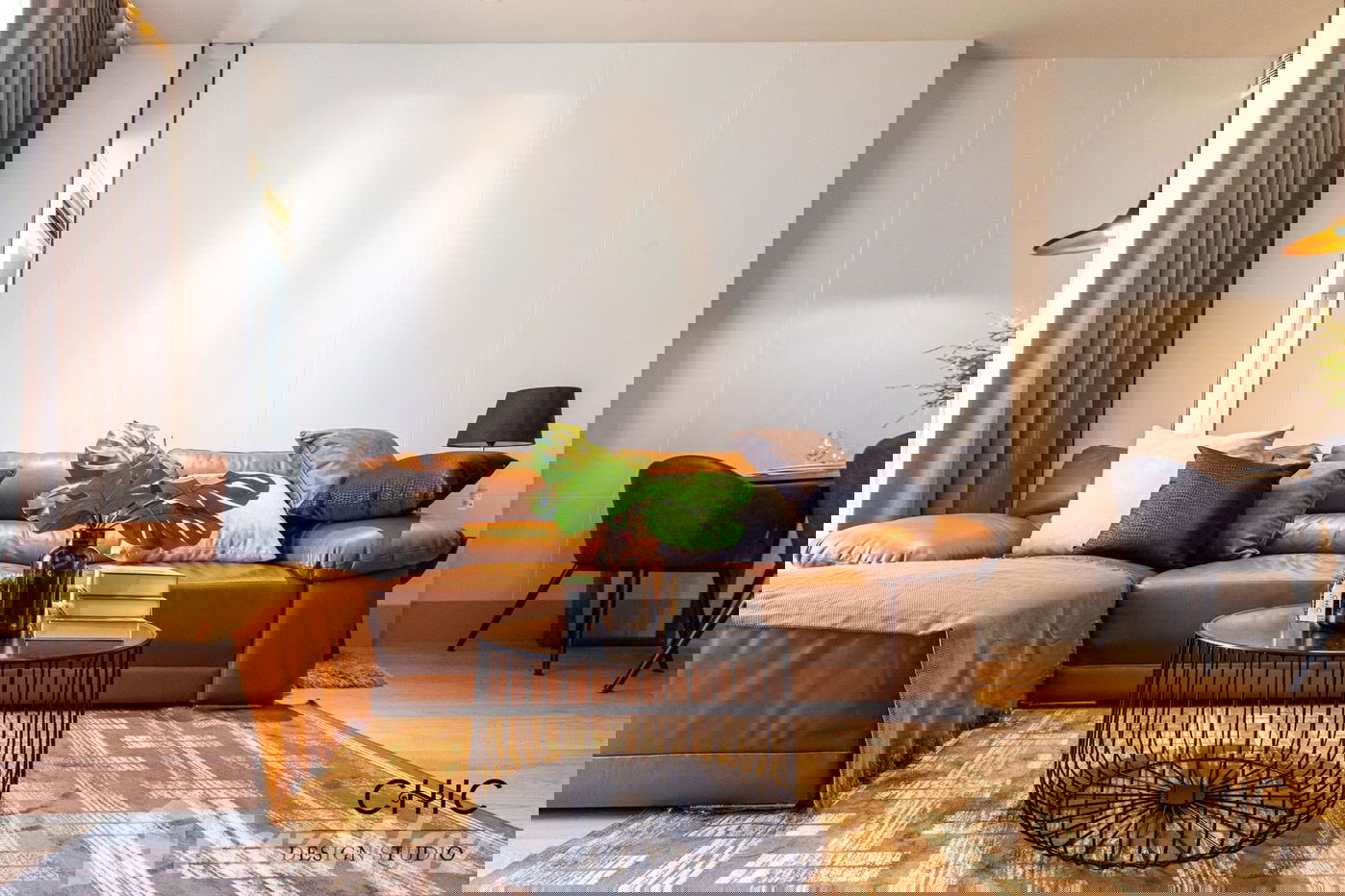 รูป คอนโดให้เช่า 2 ห้องนอน ในโครงการ บีทนิค สุขุมวิท 32 1913714 - รูปที่ 5/25