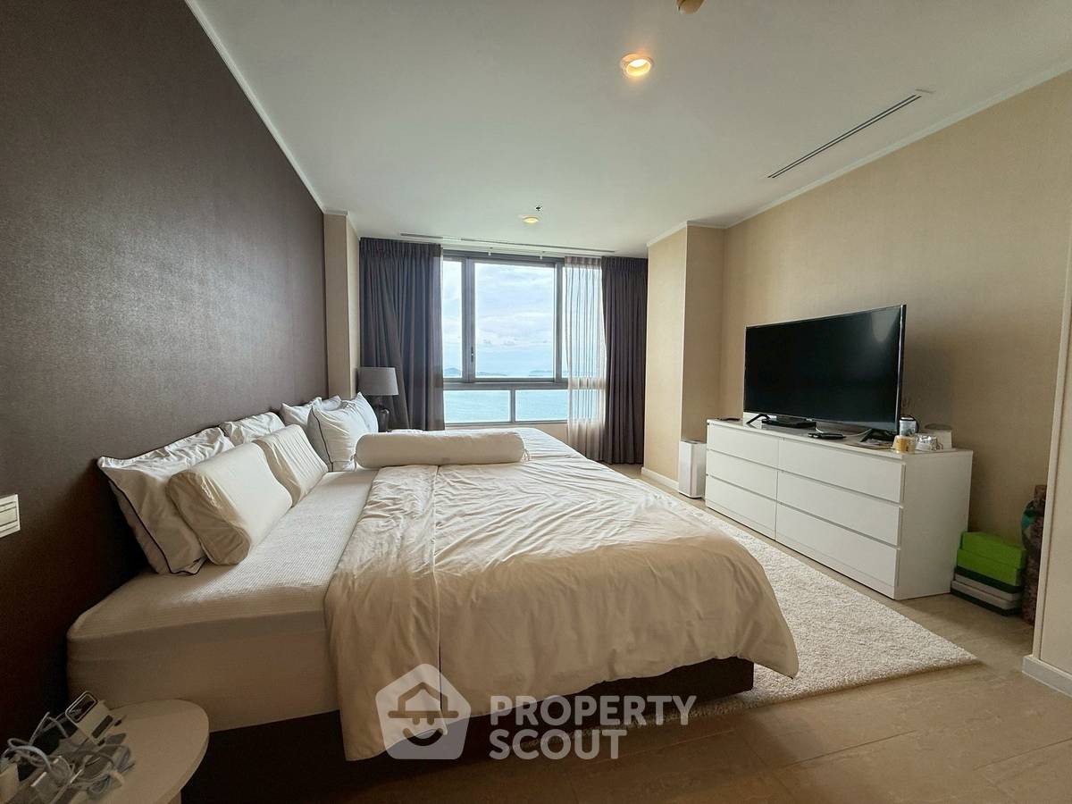 รูป คอนโด 3-ห้องนอน ที่ นอร์ทพอยท์ คอนโดมิเนี่ยม ใกล้ วงศ์อมาตย์ (ID 2689040) - รูปที่ 5/9