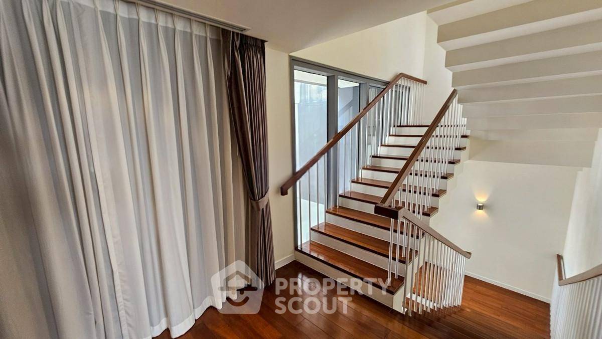 รูป คอนโด 3-ห้องนอน ที่ เดอะ พาโน พระราม 3 ใน บางโพงพาง (ID 2690991) - รูปที่ 5/10