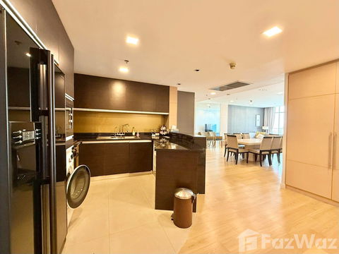 2 Bedroom for Rent at Urbana Sathorn 5344083