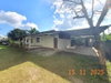listing thumbnail image 30
