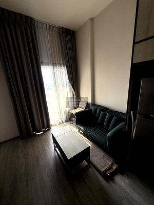 Condos for rent Soi Sukhumvit 101 : For Rent Condo , The line sukhumvit 101 , BTS-Punnawithi , Bang Chak , Phra Khanong , Bangkok , CX-86248 ✅ Live chat with us ADD LINE @connexproperty ✅