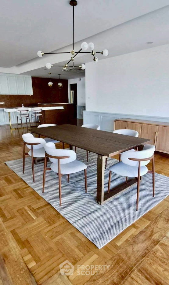 รูป คอนโด 4-ห้องนอน ที่ ทาวเวอร์ พาร์ค ใกล้ ARL มักกะสัน (ID 2685049) - รูปที่ 8/10