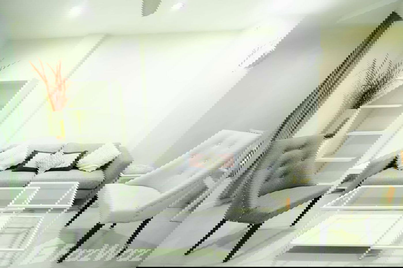 รูป ขาย ทาวน์เฮ้าส์ 3 ห้องนอน ในโครงการ ธนาพัฒน์ เฮ้าส์ สาทร-นราธิวาสฯ 1123752 - รูปที่ 7/16