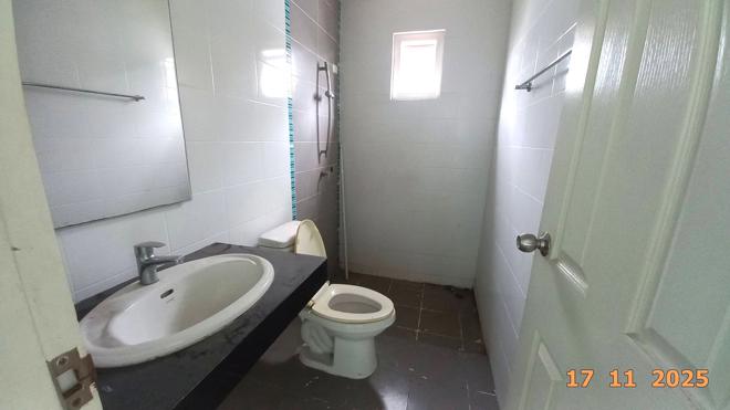 picture HOME for sale Bung Si Racha Chonburi - 13/30