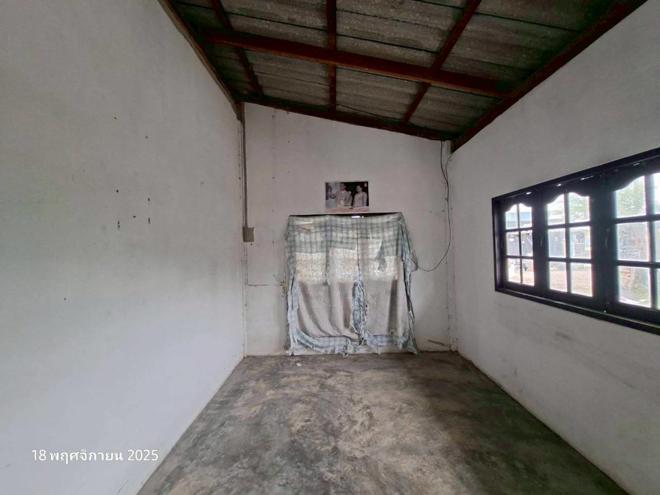 picture HOME for sale Nong Din Daeng Muang Nakhon Pathom Nakhon Pathom - 4/32