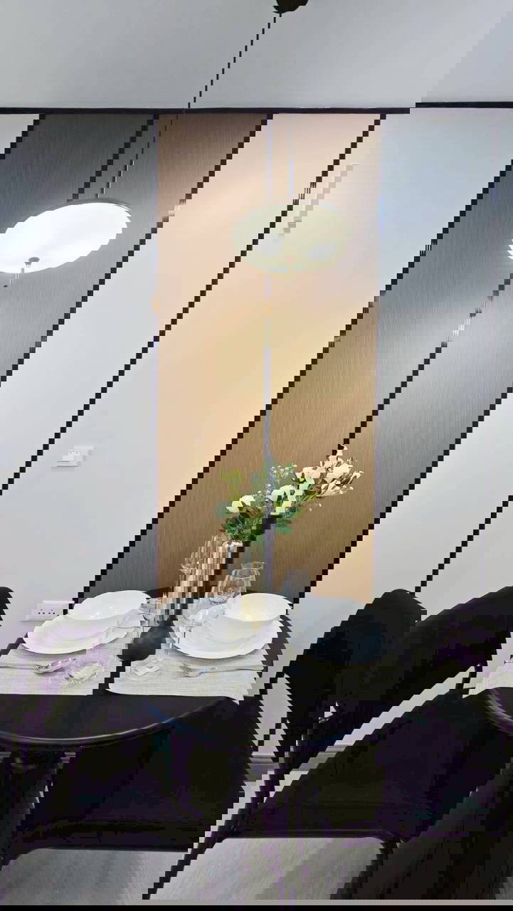 Dcondo Campus Resort Kuku WR-04290 - image 6