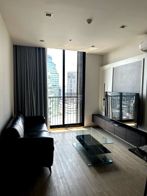 Condos for rent : 🔥🔥🔥 For Rent Condo , NOBLE STATE 39 , BTS-Phrom Phong , Khlong Tan Nuea , Watthana , Bangkok , CX-147306 ✅ Live chat with us ADD LINE @connexproperty ✅ 🔥🔥🔥