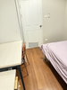 listing thumbnail image 8
