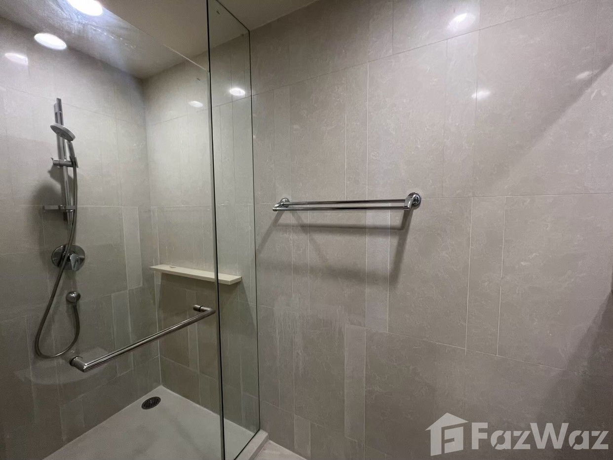 รูป คอนโดให้เช่า 2 ห้องนอน ในโครงการ ควอทโทร บาย แสนสิริ 5360210 - รูปที่ 8/8