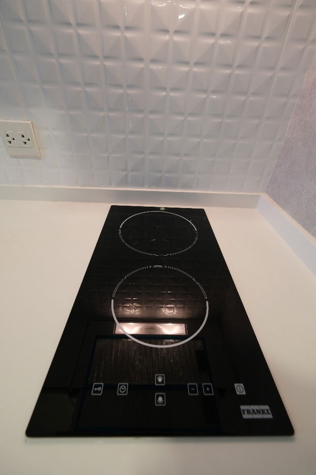 picture ð âĻ The Tree Sukhumvit 64 | 1 Bedroom for Sale (HBH-SKV-63) - 8/10