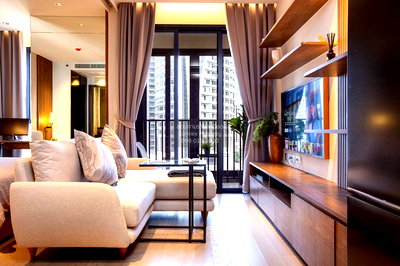 Condos for rent BTS Asok : 🔥🔥🔥 FOR RENT condo , Ashton Asoke , BTS-Asok , Khlong Toei Nuea , Watthana , Bangkok , CX-07398 ✅ Live chat with us ADD LINE @connexproperty ✅ 🔥🔥🔥