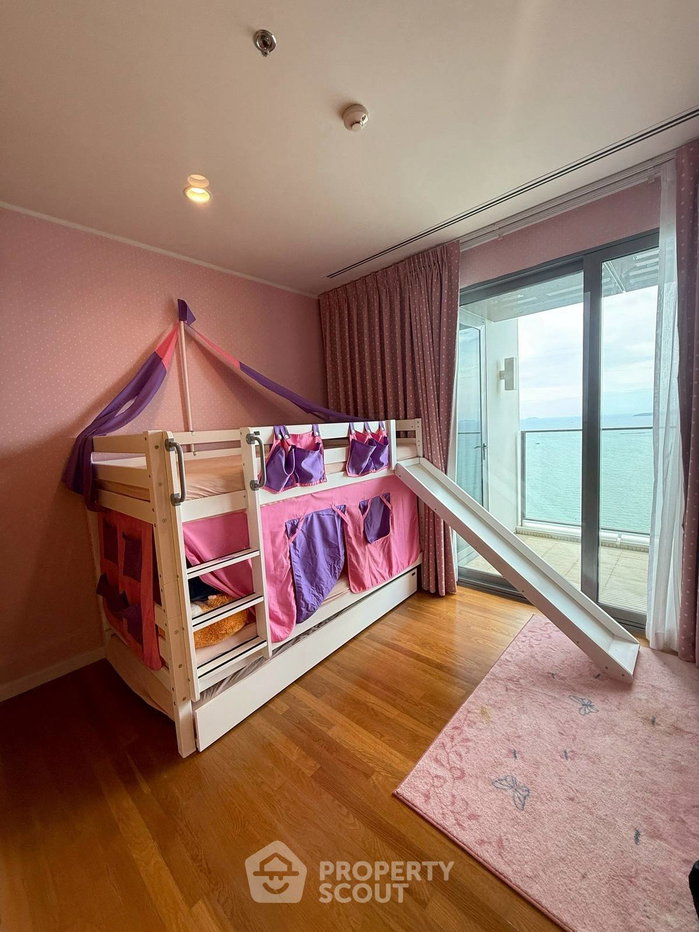 รูป คอนโด 3-ห้องนอน ที่ นอร์ทพอยท์ คอนโดมิเนี่ยม ใกล้ วงศ์อมาตย์ (ID 2689040) - รูปที่ 7/9