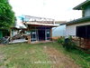 listing thumbnail image 24