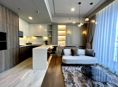Condos for rent : ✨Condo for Rent : Celes Asoke ( AP-02) ( line : @condo91 )