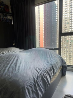 รูปภาพ 🎉 For Rent Condo RHYTHM ASOKE Building 1, Floor 20,2 bed room, Room size 45.00 sqm