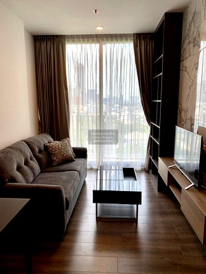 Condos for rent : 🔥🔥🔥 For Rent Condo , Whizdom Essence , BTS-Punnawithi , Phra Khanong , Khlong Toei , Bangkok , CX-147536 ✅ Live chat with us ADD LINE @connexproperty ✅ 🔥🔥🔥