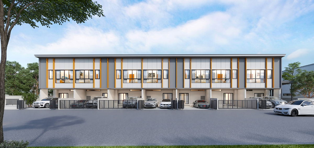 รูปภาพCHIC