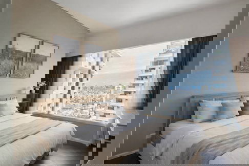 🏢 ให้เช่าคอนโด : The Saint Residences (เดอะ เซนต์ เรสซิเดนซ์)   รหัสทรัพย์ | 📌LNP-C12245