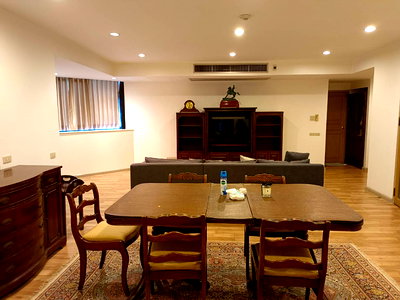 ขายคอนโด : ขาย  ห้องคอนโด กว้าง  ที่ คอนโด NS Tower Bangna, ติดห้าง Central บางนา