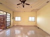 listing thumbnail image 15