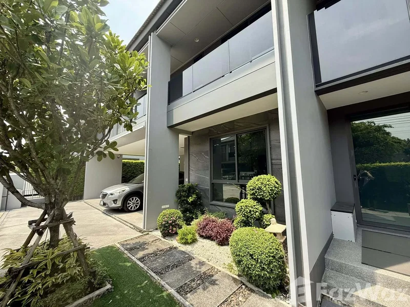 Houses for rent : 4 Bedrooms, 4 Bathrooms, 2 Living Rooms, 1 Kitchen, 1 Maid 5914542