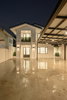 listing thumbnail image 104