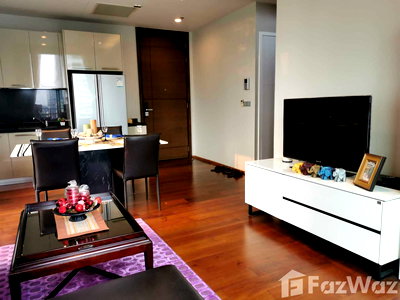 Condos for rent : 2 Bedroom Condo for rent at Quattro By Sansiri 1888190