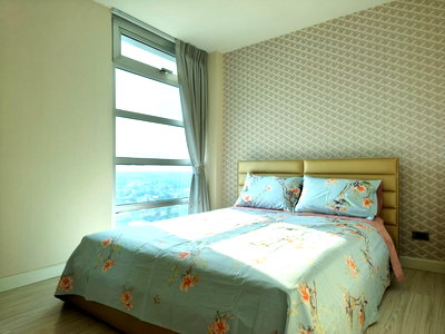 เช่าคอนโด คอสโม บาซาร์ : 🏢 ให้เช่าคอนโด : The Lake Condominium (เดอะ เลค คอนโดมิเนียม)   รหัสทรัพย์ | 📌LNP-C12071